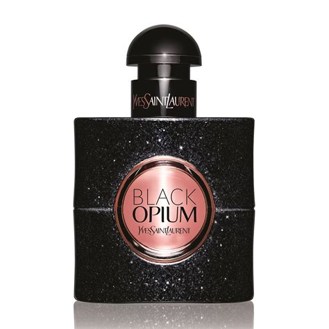 opium perfume superdrug|ysl black optimum 50ml superdrug.